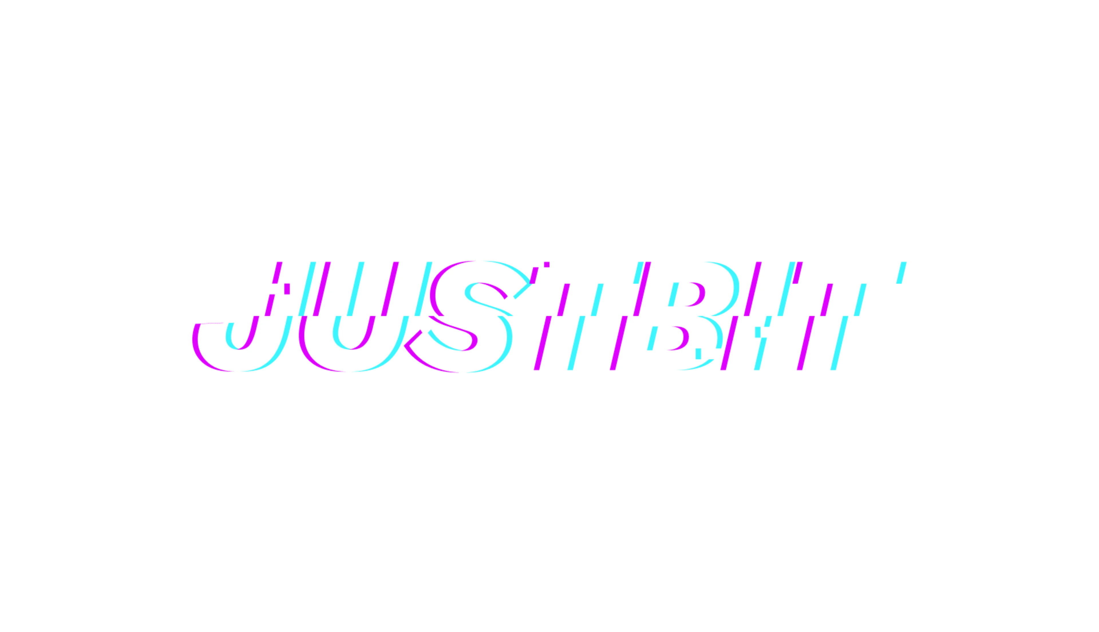 JustBit Casino